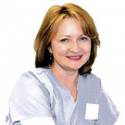 Типикина Анна Александровна