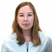 Папихина Александра Сергеевна