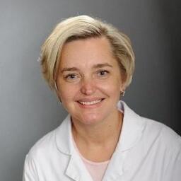 Шаркова Алла Анатольевна