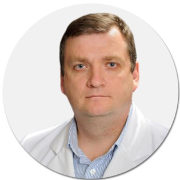 Гурьев Дмитрий Львович