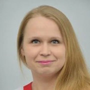 Скобелева Анастасия Александровна