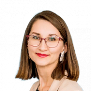 Зюлина Наталья Андреевна
