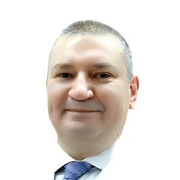 Овчинников Руслан Игоревич