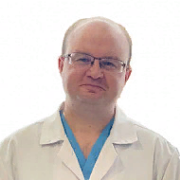 Лобкарёв Алексей Олегович
