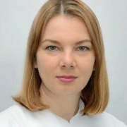 Жаббарова Наталья Николаевна