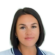 Доронина Екатерина Александровна