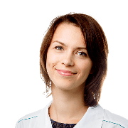 Слепухина Анастасия Александровна