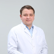 Репаков Роман Александрович