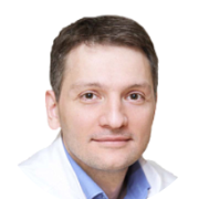 Камбиев Ренат Леонидович