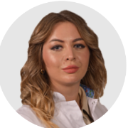 Иванова Виктория Алексеевна