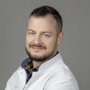 Кашин Иван Васильевич