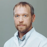 Лутков Алексей Александрович