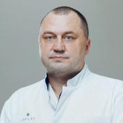 Речкалов Алексей Александрович