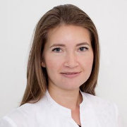 Мешкова Ксения Эдуардовна