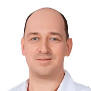 Брега Евгений Сергеевич