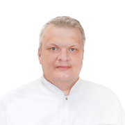 Кияткин Николай Владимирович