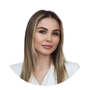 Дениева Аминат Якубовна