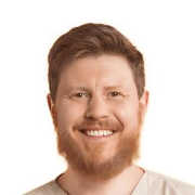 Сажников Олег Васильевич