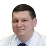 Хаметов Равиль Зиннюрович