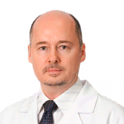 Прягаев Максим Валерьевич