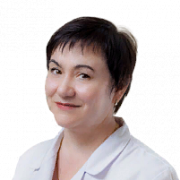 Емельянова Наталья Анатольевна