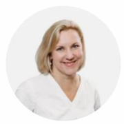 Иванова Наталья Николаевна