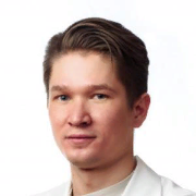 Романов Александр Владимирович
