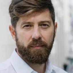Долгушев Дмитрий Александрович