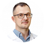 Ноздрачев Николай Александрович