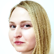 Макарова Мария Владимировна