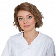 Маслова Александра Андреевна